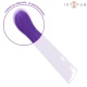 INTENSE - Vibrator Tip Model Up & Down, Helena Beads, 13.5 cm