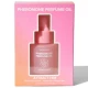Ulei Parfumat cu Pheromone BLOOM SUNNY DAZE, 20 ml