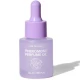 Ulei de parfum cu feromoni BLOOM - Liliac Dream, Roz lila