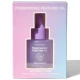 Ulei de parfum cu feromoni BLOOM - Liliac Dream, Roz lila