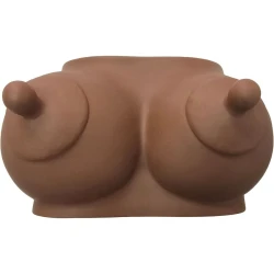 Pușculiță Sâni - Ton Întunecat, Dimensiune Unică