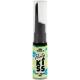 Geluri cu efect de sex oral, Căpșună & Mentă, 2 x 8 g