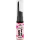 Geluri cu efect de sex oral, Căpșună & Mentă, 2 x 8 g
