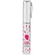 Spray pentru sex oral, aromă Sour Strawberry
