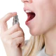 Spray oral pentru sex oral, Mentă