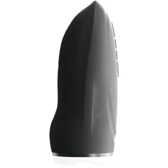Aparat masturbator multifuncțional pentru bărbați, Edge Pro
