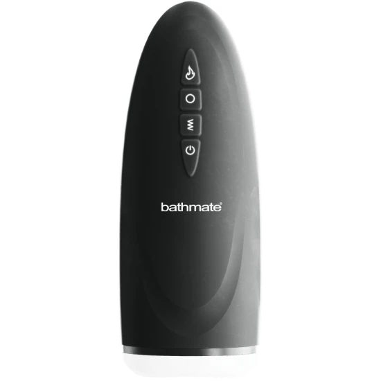 Aparat masturbator multifuncțional pentru bărbați, Edge Pro