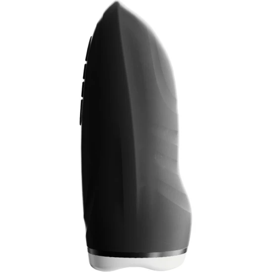 Aparat masturbator multifuncțional pentru bărbați, Edge Pro