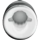 Aparat masturbator multifuncțional pentru bărbați, Edge Pro