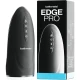 Aparat masturbator multifuncțional pentru bărbați, Edge Pro