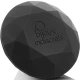 Vibrator tip diamant, Negru
