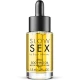 Ulei anal slow sex, Calmante, 15 ml