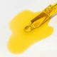 Ulei anal slow sex, Calmante, 15 ml