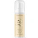 Gel intim prebiotic cu spumă, 150 ml