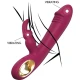 Vibrator iepure cu vibrații taygeta