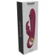Vibrator iepure cu vibrații taygeta