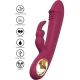 Vibrator iepure cu vibrații taygeta