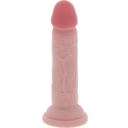 Penis realist deluxe 15 cm