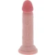 Penis realist deluxe 15 cm