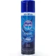 Lubrifiant pe bază de apă, Aqua, 130 ml