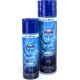 Lubrifiant Pe Bază de Apă - Natural, 250 ML