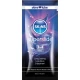 Lubrifiant pe bază de silicon pentru sex - Superslide, doză unică, 5 ml
