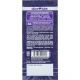 Lubrifiant pe bază de silicon pentru sex - Superslide, doză unică, 5 ml