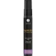 SHUNGA - Spray oral pentru plăcere, fructe exotice seducătoare, 20 ml