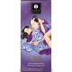 SHUNGA - Spray oral pentru plăcere, fructe exotice seducătoare, 20 ml
