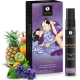 SHUNGA - Spray oral pentru plăcere, fructe exotice seducătoare, 20 ml