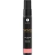 SHUNGA - Spray pentru plăcere orală, Seducător, Pepene Roșu, 20 ml