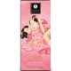 SHUNGA - Spray pentru plăcere orală, Seducător, Pepene Roșu, 20 ml