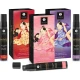 SHUNGA - Spray pentru plăcere orală, Seducător, Pepene Roșu, 20 ml