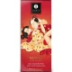 SHUNGA - Spray oral pentru plăcere, Seducător, Căpșuni, 20 ml