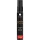 SHUNGA - Spray oral pentru plăcere, Seducător, Căpșuni, 20 ml