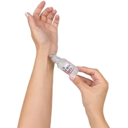 Parfum ulei cu feromoni, pentru femei, 20 ml