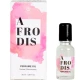 Parfum ulei cu feromoni, pentru femei, 20 ml