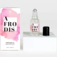 Parfum ulei cu feromoni, pentru femei, 20 ml