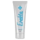 Manșon Penis Ruf Erekta Plus, Cremă Stimulatoare Pentru Erecție, Utilizare Frecventă, 75 Ml
