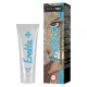 Manșon Penis Ruf Erekta Plus, Cremă Stimulatoare Pentru Erecție, Utilizare Frecventă, 75 Ml