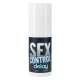 Cremă pentru controlul ejaculării, Delay, 30 ml