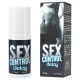 Cremă pentru controlul ejaculării, Delay, 30 ml