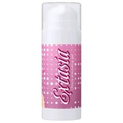 Gel de stimulare clitoris, 30 ml