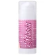 Gel de stimulare clitoris, 30 ml