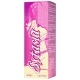 Gel de stimulare clitoris, 30 ml