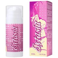 Gel de stimulare clitoris, 30 ml