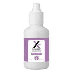 Gel de masaj pentru clitoris, X PLEASURE, 20 ml