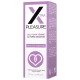 Gel de masaj pentru clitoris, X PLEASURE, 20 ml