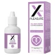 Gel de masaj pentru clitoris, X PLEASURE, 20 ml