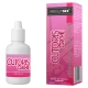 Cremă de stimulare a clitorisului, 20 ml